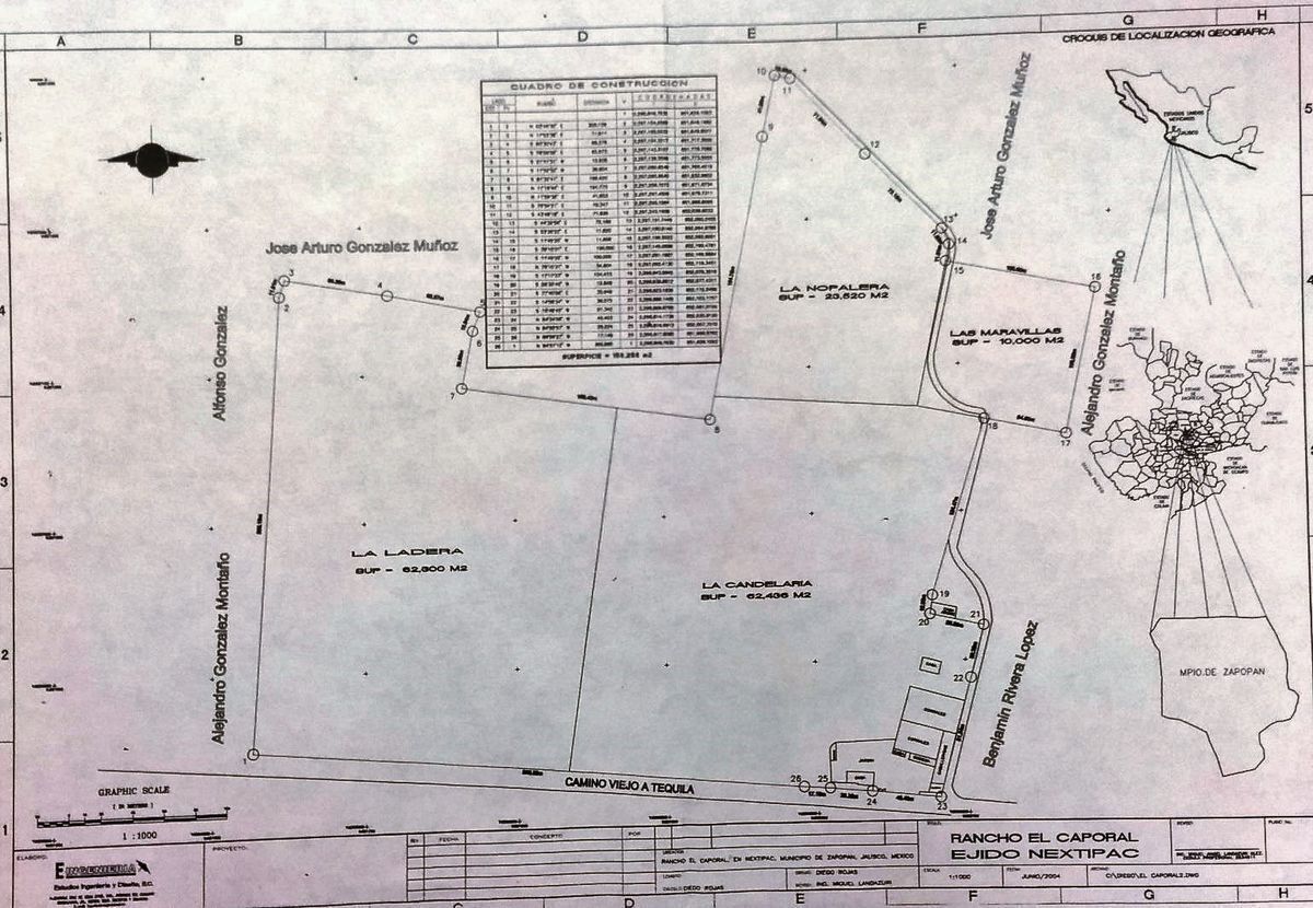 terreno-para-parque-industrial-frente-a-nextipark-zapopan-indl-venta8-25584