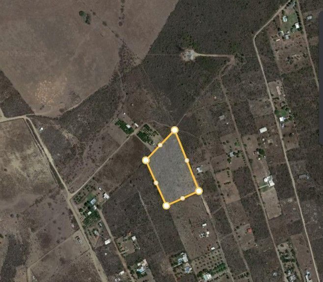 terreno-para-quinta-o-rancho-en-cadereyta2-38522