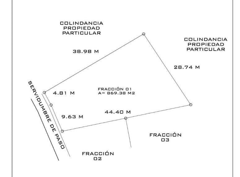 terreno-plano-escriturado-869-mts2-carretera-vieja-xalapacoatepec9-36423