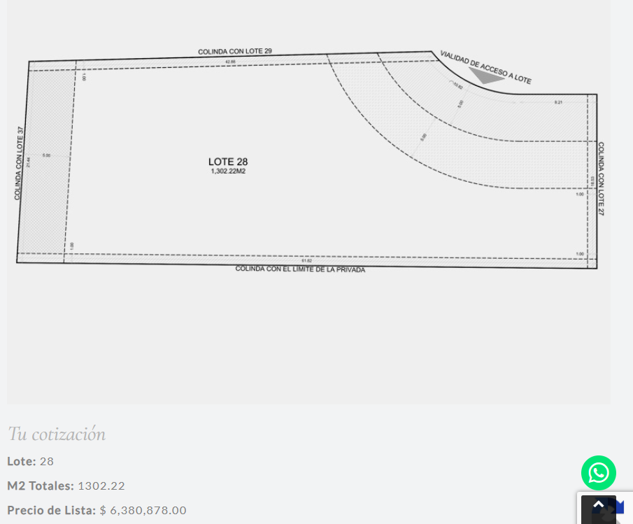 terreno-premium-en-residencial-high-end25-32104