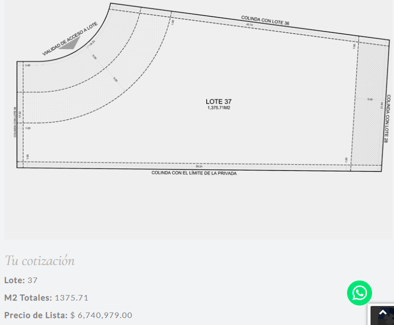 terreno-premium-en-residencial-high-end26-32104