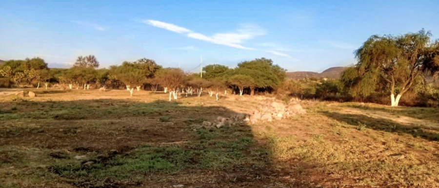 terreno-presa-de-la-cantera-en-venta-poblando-de-don-diego-en-sma4-13155