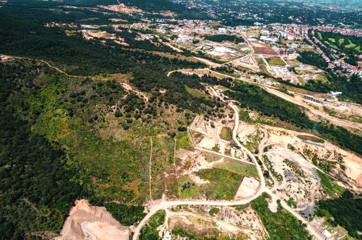 terreno-rancho-blanco5-15195