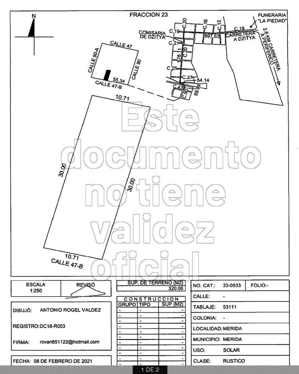 terreno-residencial--en-real-montejo1-30651