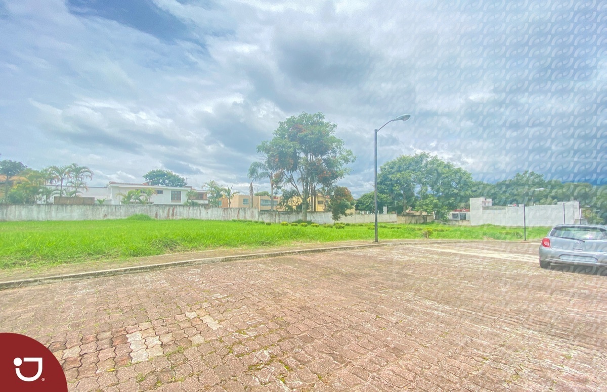 terreno-residencial-a-la-venta-en-nuevo-coapexpan-xalapa2-14285