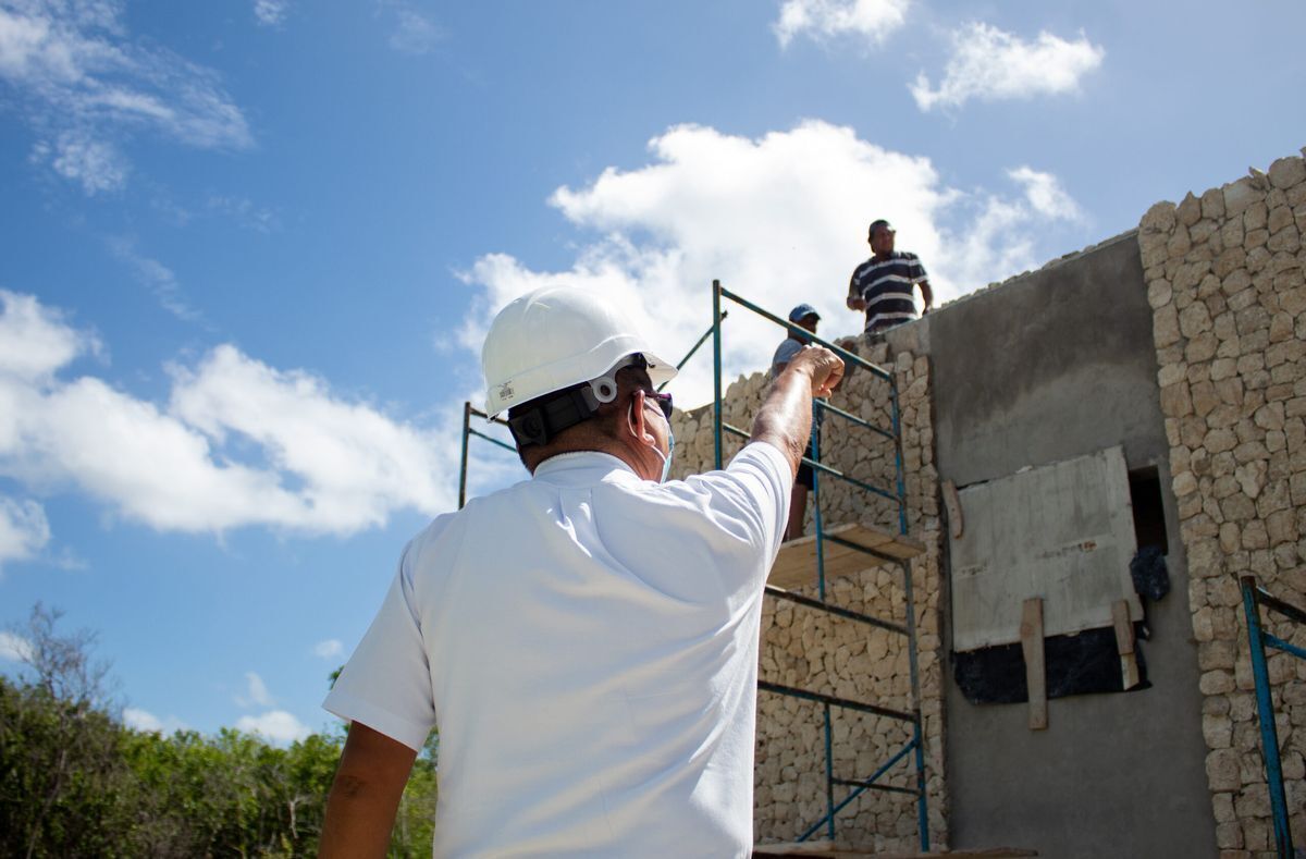 terreno-residencial-con-amenidades-en-chicxulub-yucatan5-34456