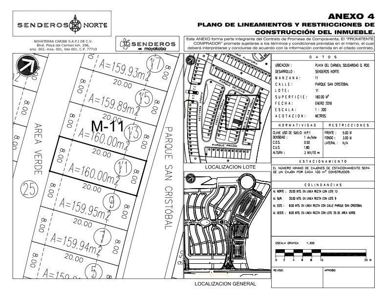 terreno-residencial-en-senderos-norte-dentro-de-ciudad-mayakoba1-23954