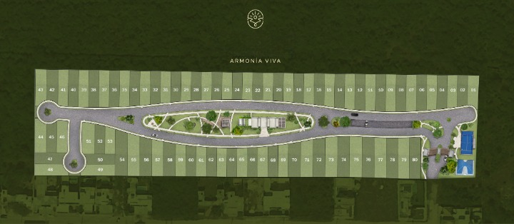 terreno-residencial-en-venta--al-norte-de-mrida9-24858