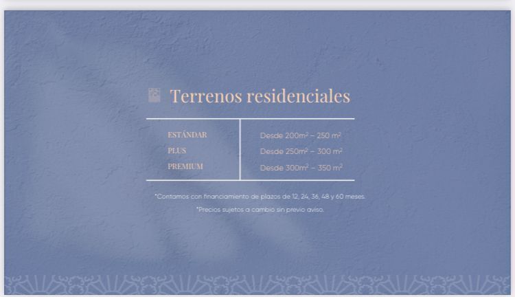 terreno-residencial-en-venta--chicxulub-puerto16-19804