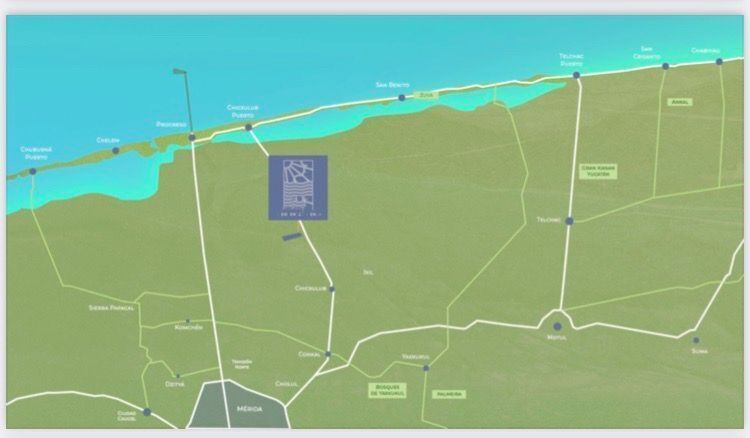 terreno-residencial-en-venta--chicxulub-puerto18-19804