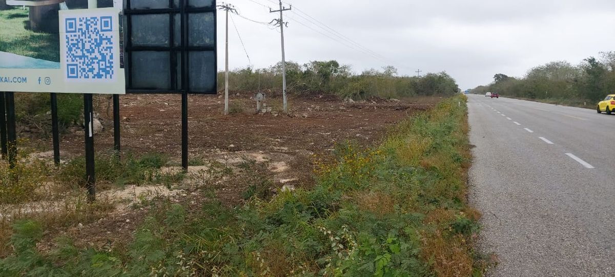 terreno-residencial-en-venta--chicxulub-puerto21-19804