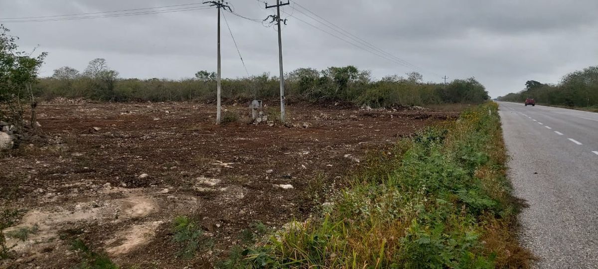 terreno-residencial-en-venta--chicxulub-puerto22-19804