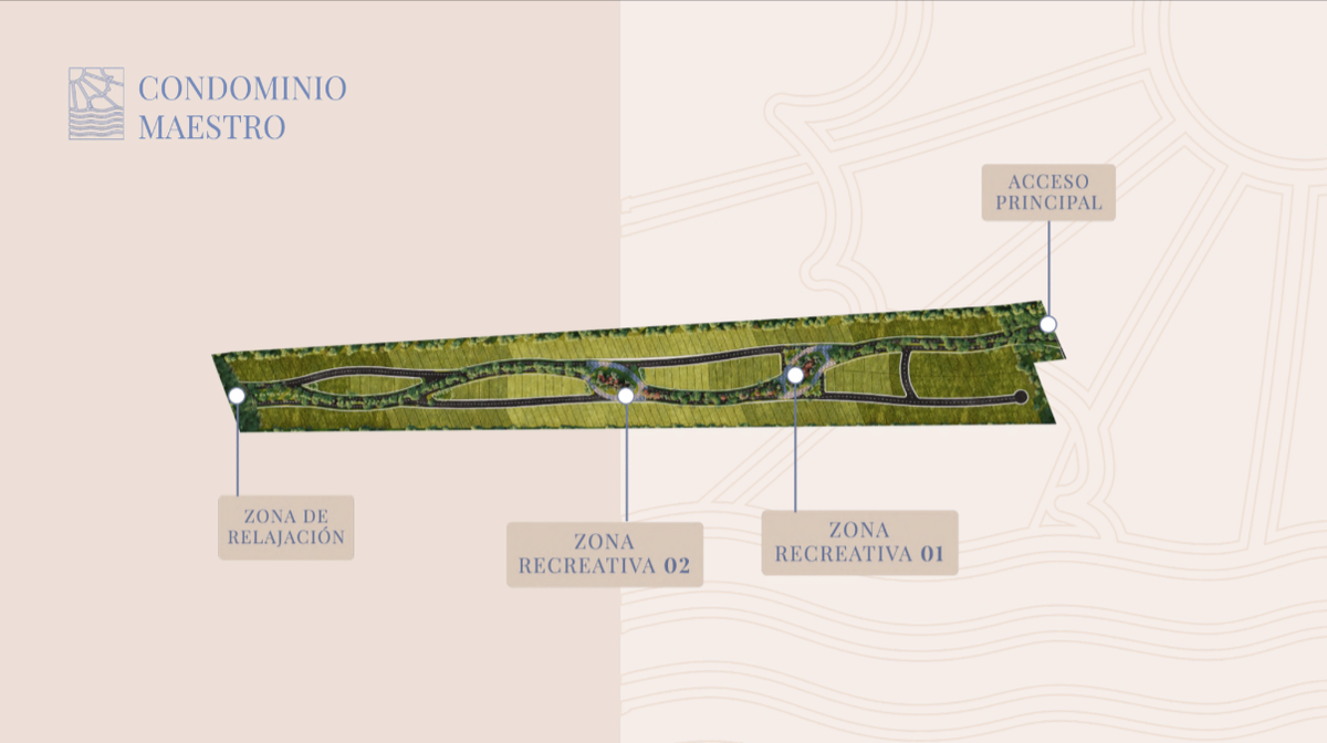 terreno-residencial-en-venta--chicxulub-puerto25-19804