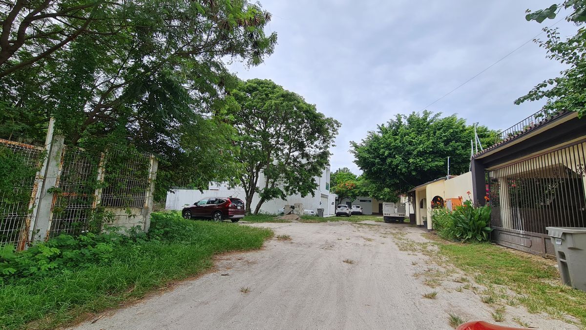 terreno-residencial-en-venta-carmen-campeche2-21437