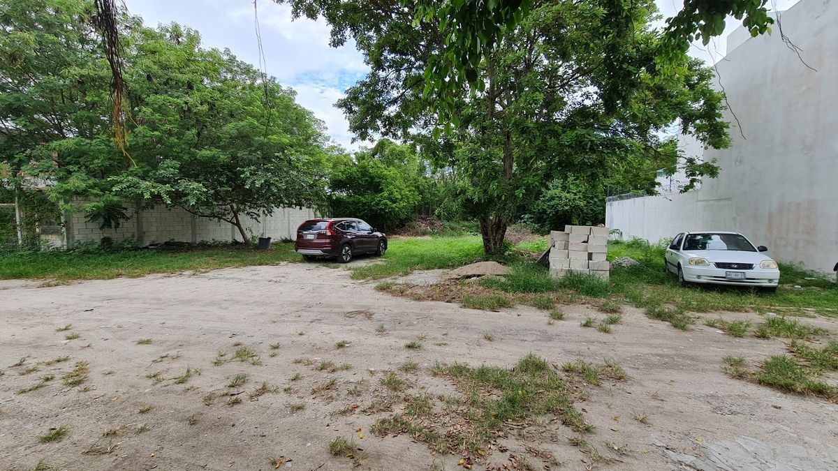 terreno-residencial-en-venta-carmen-campeche4-21437