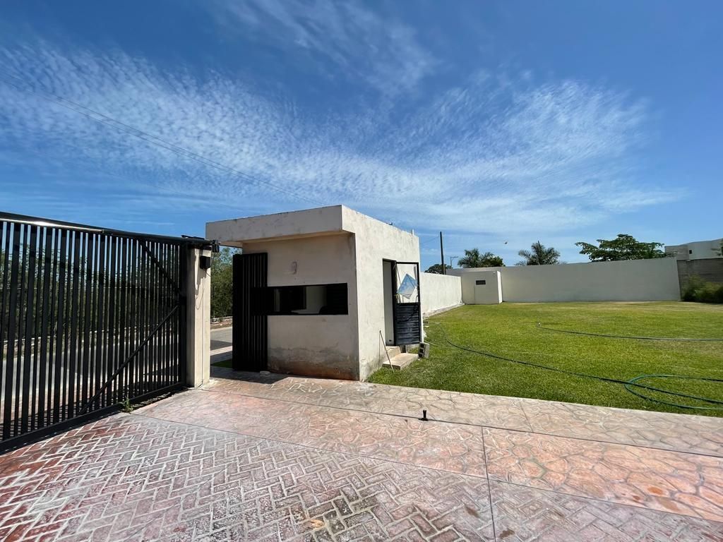 terreno-residencial-en-venta-cerca-de-plaza-la-isla-en-privada3-26332