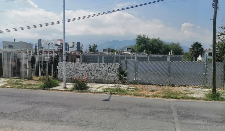 terreno-residencial-en-venta-en-altavista-monterrey-nuevo-len7-34647