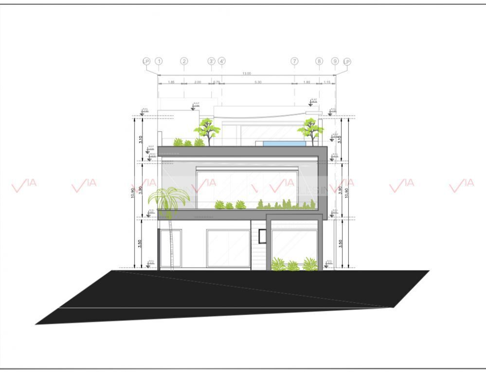 terreno-residencial-en-venta-en-balcones-del-campestre-san-pedro-garza-garca6-34875