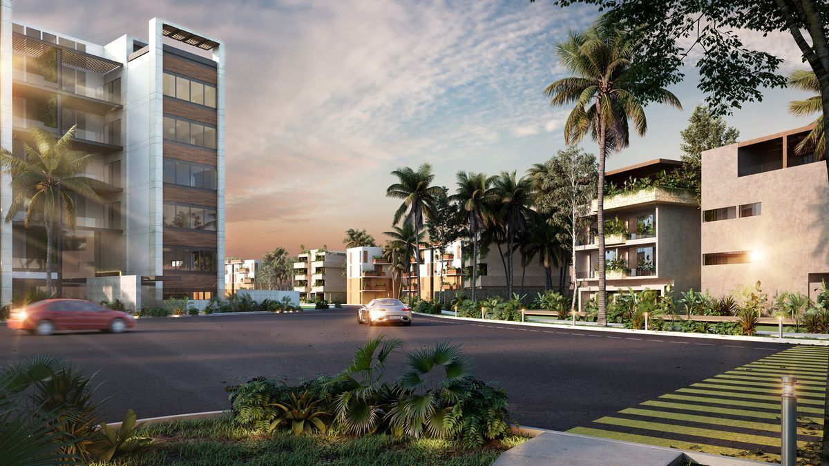 terreno-residencial-en-venta-en-chicxulub-puerto12-28262