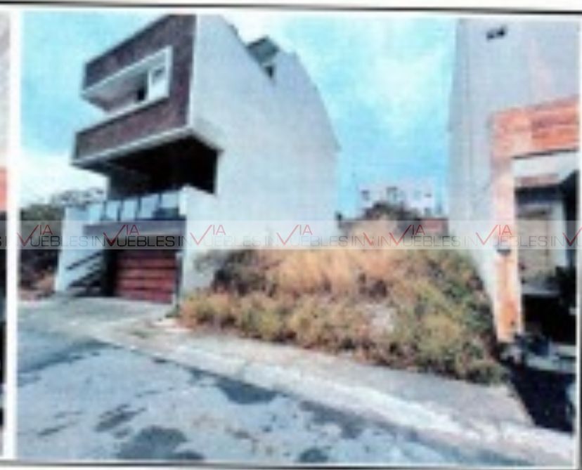 terreno-residencial-en-venta-en-cumbres-elite-premier-garca-nuevo-len4-31128