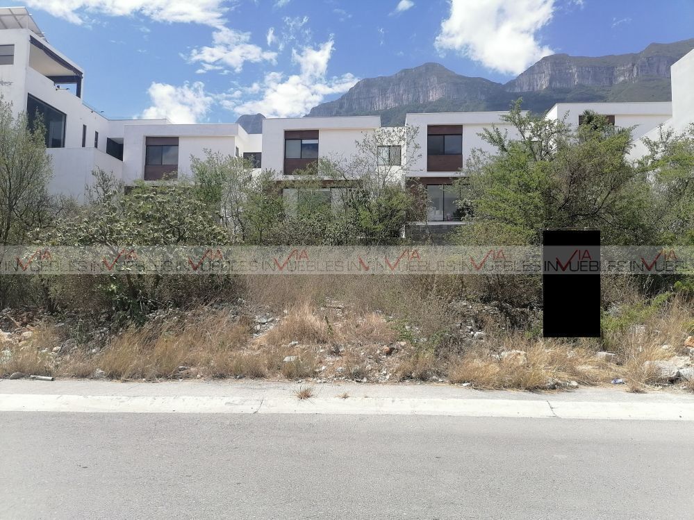 terreno-residencial-en-venta-en-cumbres-elite-premier-monterrey-nuevo-len10-33362