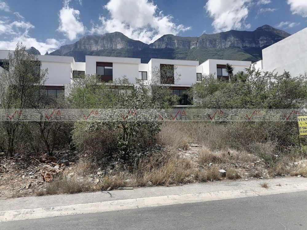 terreno-residencial-en-venta-en-cumbres-elite-premier-monterrey-nuevo-len4-33362