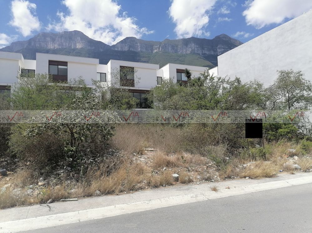 terreno-residencial-en-venta-en-cumbres-elite-premier-monterrey-nuevo-len5-33362