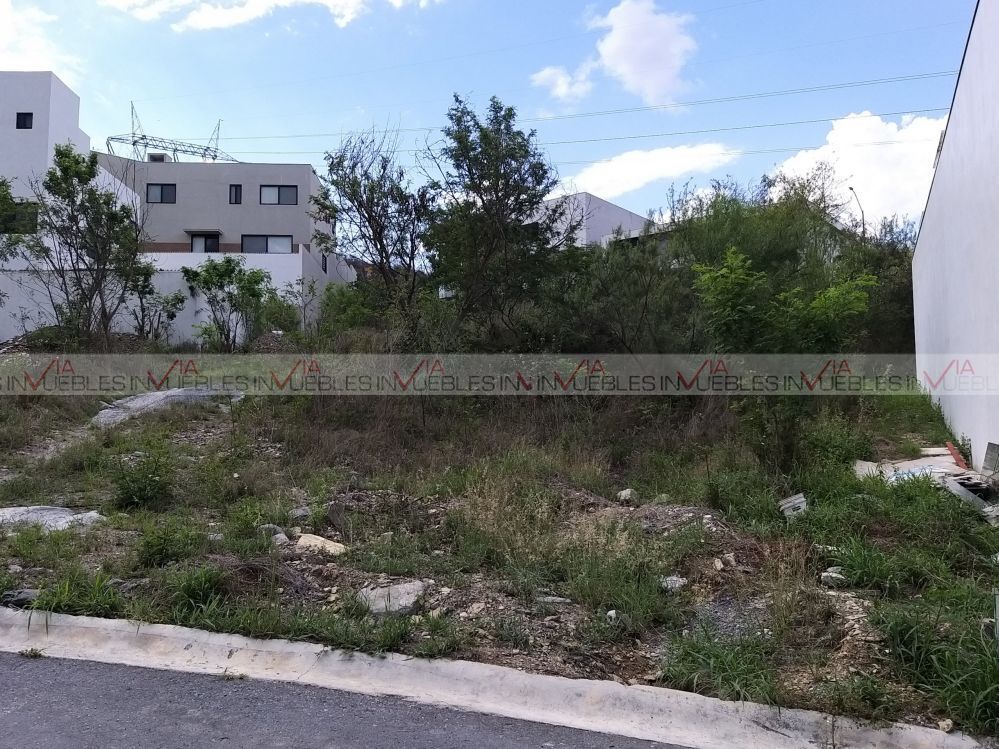 terreno-residencial-en-venta-en-jardines-de-valle-alto-monterrey-nuevo-len3-35133