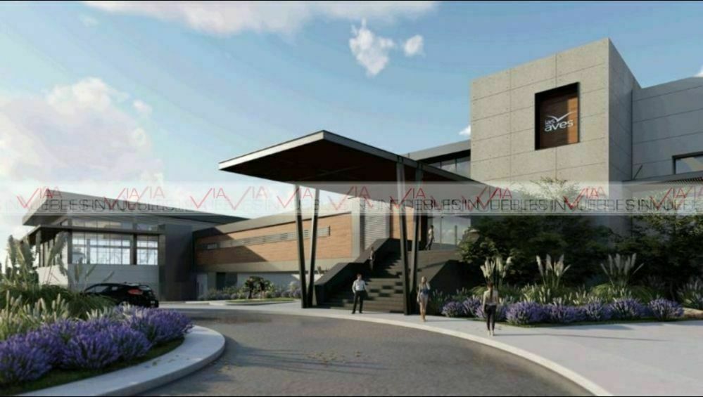 terreno-residencial-en-venta-en-las-aves-residencial-and-golf-resort-pesquera11-31073