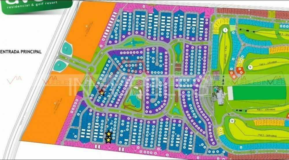 terreno-residencial-en-venta-en-las-aves-residencial-and-golf-resort-pesquera15-31072