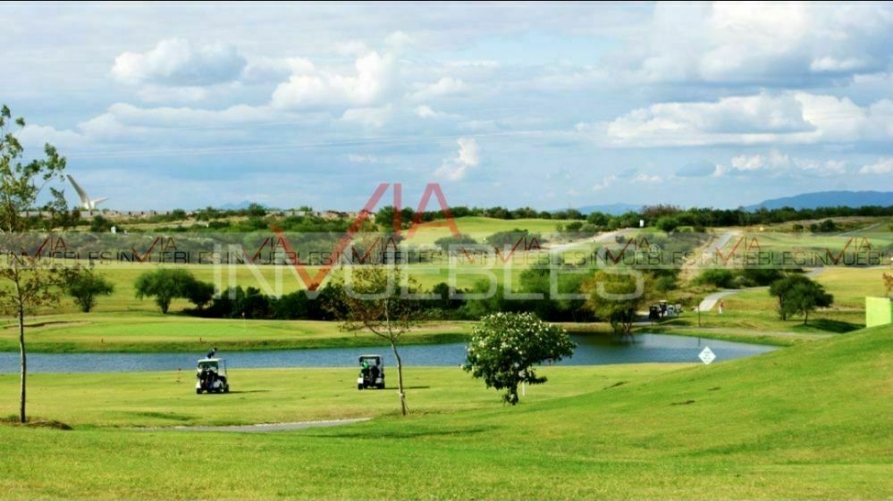 terreno-residencial-en-venta-en-las-aves-residencial-and-golf-resort-pesquera16-31073