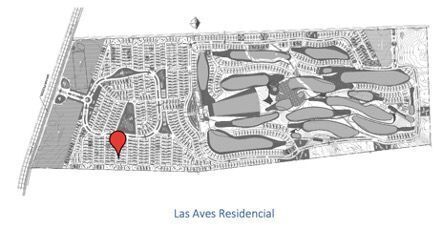 terreno-residencial-en-venta-en-las-aves-residencial-and-golf-resort-pesquera2-31064