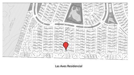 terreno-residencial-en-venta-en-las-aves-residencial-and-golf-resort-pesquera3-31064