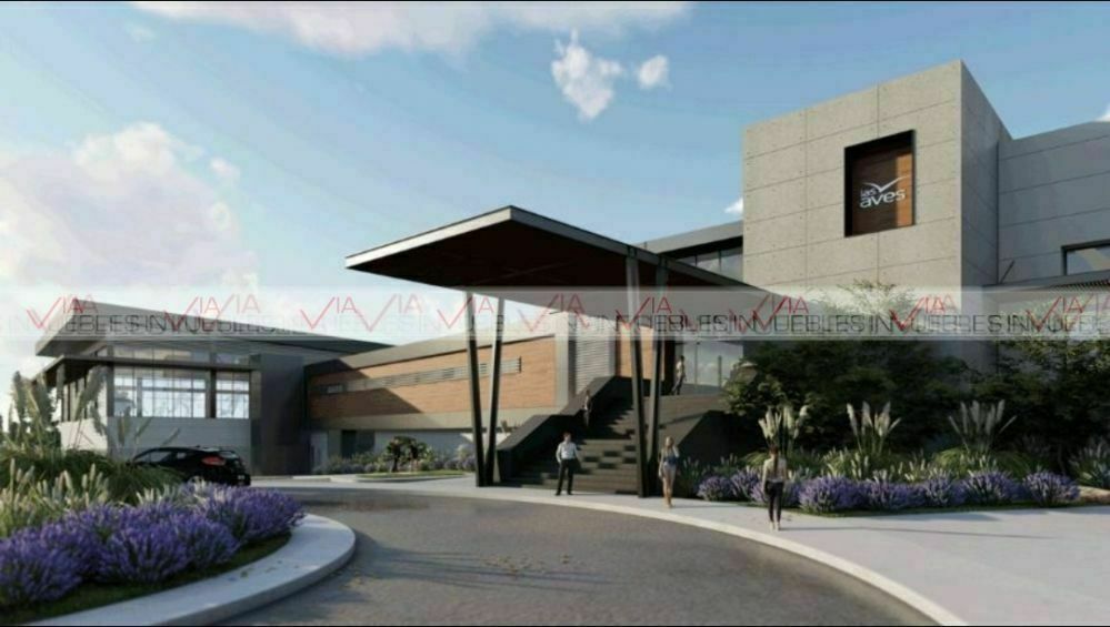 terreno-residencial-en-venta-en-las-aves-residencial-and-golf-resort-pesquera3-31072