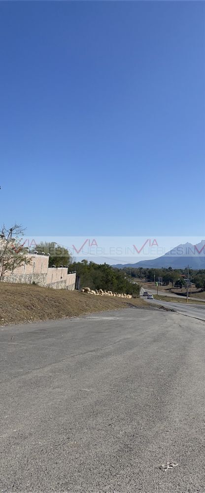 terreno-residencial-en-venta-en-las-misiones-cadereyta-jimnez-nuevo-len2-31087