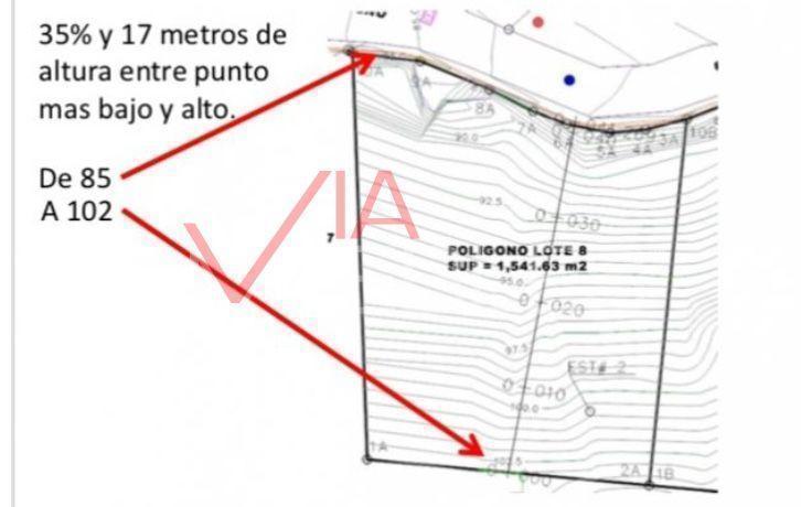 terreno-residencial-en-venta-en-olinal-san-pedro-garza-garca-nuevo-len2-20817