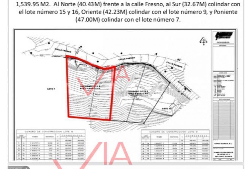 terreno-residencial-en-venta-en-olinal-san-pedro-garza-garca-nuevo-len3-20817