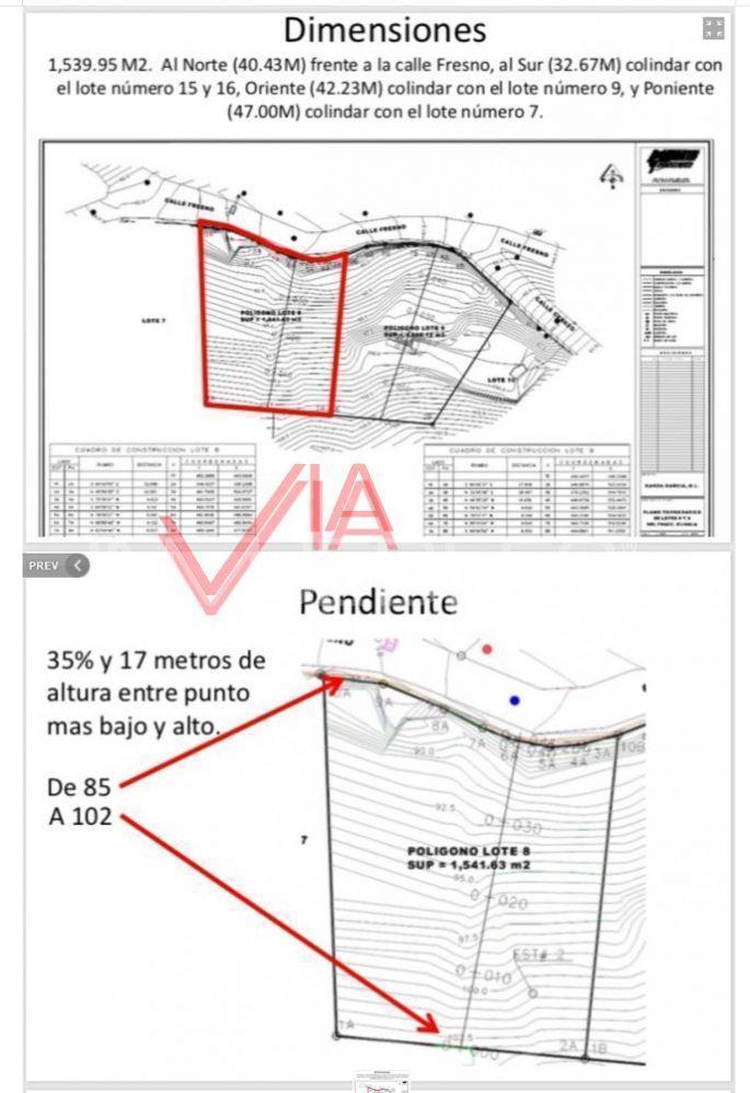 terreno-residencial-en-venta-en-olinal-san-pedro-garza-garca-nuevo-len4-20817