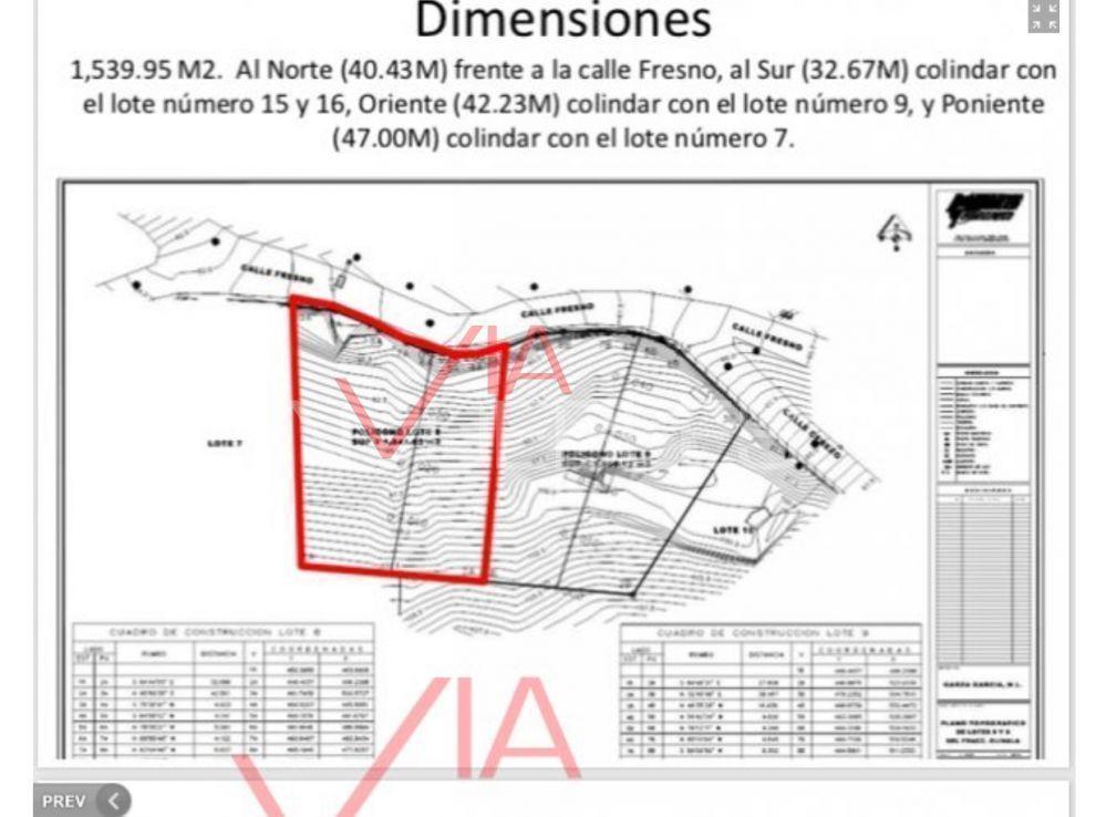 terreno-residencial-en-venta-en-olinal-san-pedro-garza-garca-nuevo-len5-20817