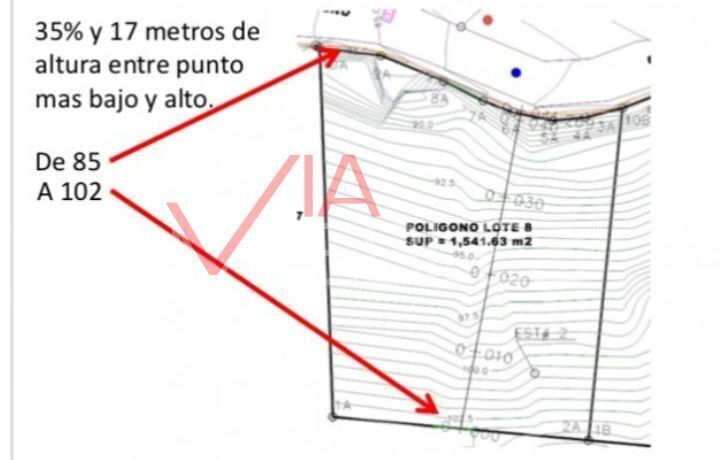 terreno-residencial-en-venta-en-olinal-san-pedro-garza-garca-nuevo-len7-20817