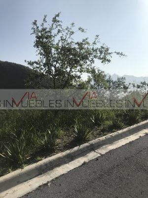 terreno-residencial-en-venta-en-renacimiento-monterrey-nuevo-len5-20820