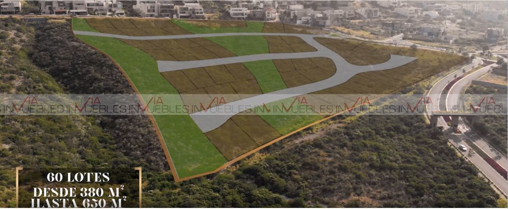 terreno-residencial-en-venta-en-residencial-cordillera-santa-catarina-nuevo-le2-20832