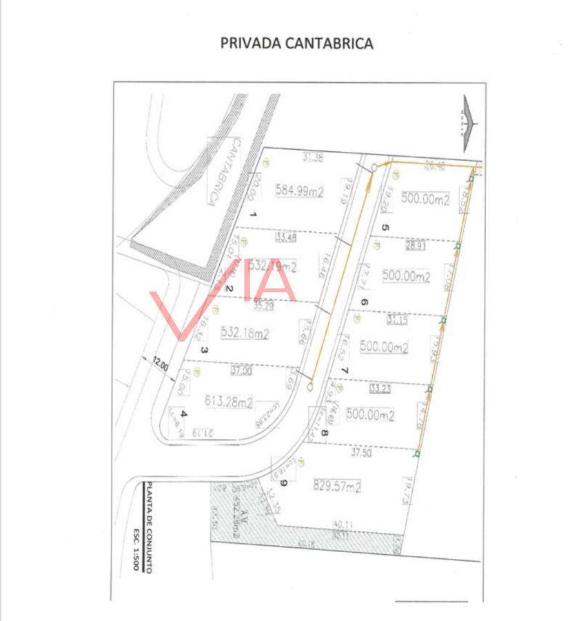 terreno-residencial-en-venta-en-residencial-cordillera-santa-catarina-nuevo-le3-20890