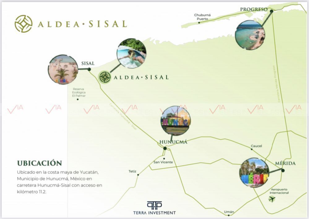 terreno-residencial-en-venta-en-sisal-hunucm-yucatn4-33316