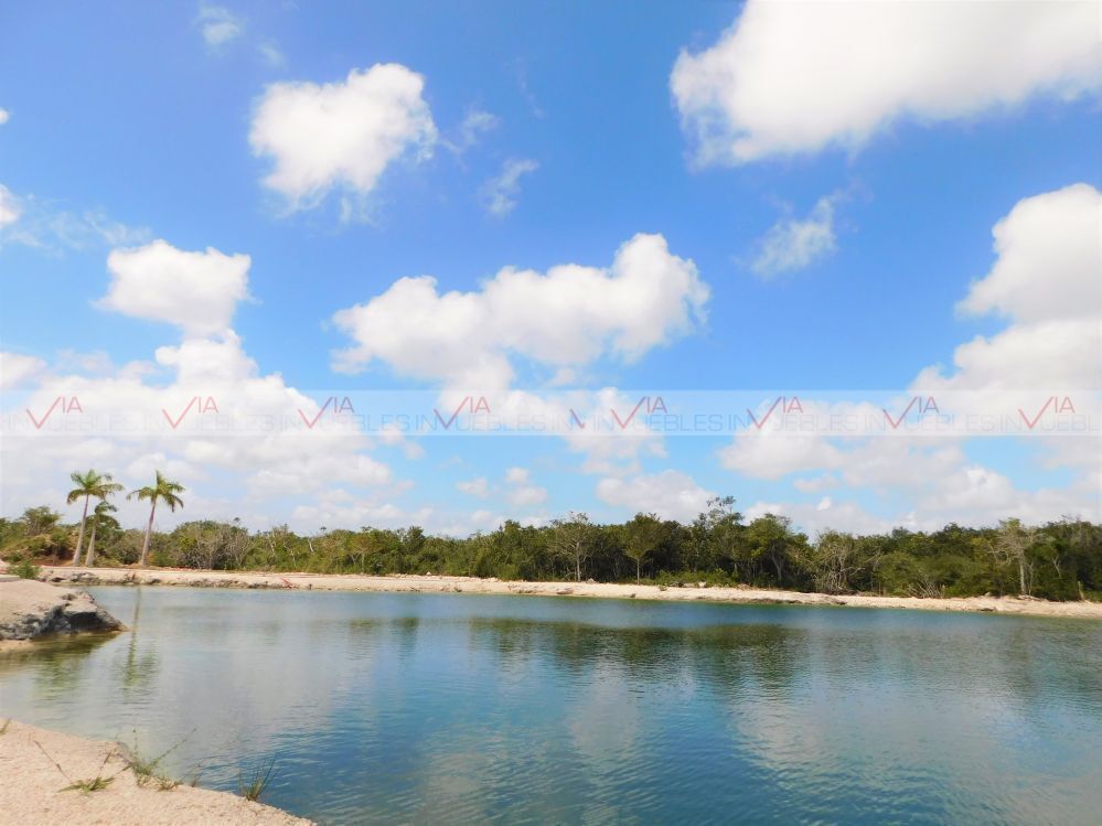 terreno-residencial-en-venta-en-supermanzana-74-benito-jurez-quintana-roo11-31085