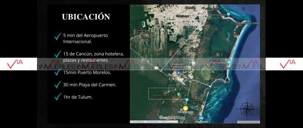 terreno-residencial-en-venta-en-supermanzana-74-benito-jurez-quintana-roo15-31085