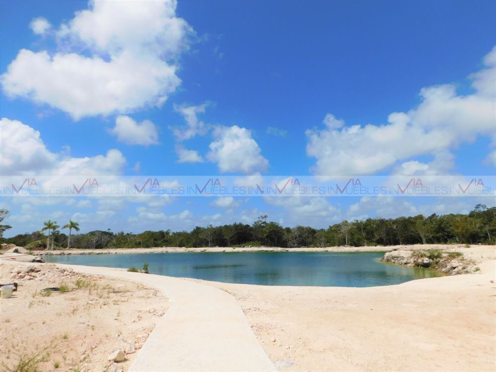 terreno-residencial-en-venta-en-supermanzana-74-benito-jurez-quintana-roo8-31085