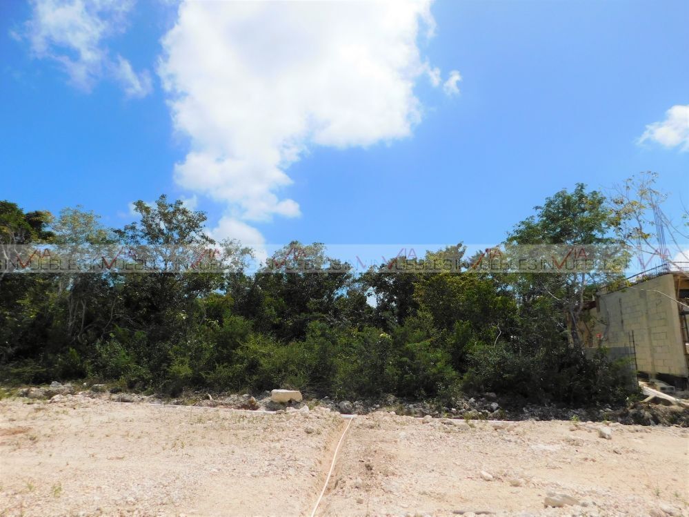 terreno-residencial-en-venta-en-supermanzana-74-benito-jurez-quintana-roo9-31085