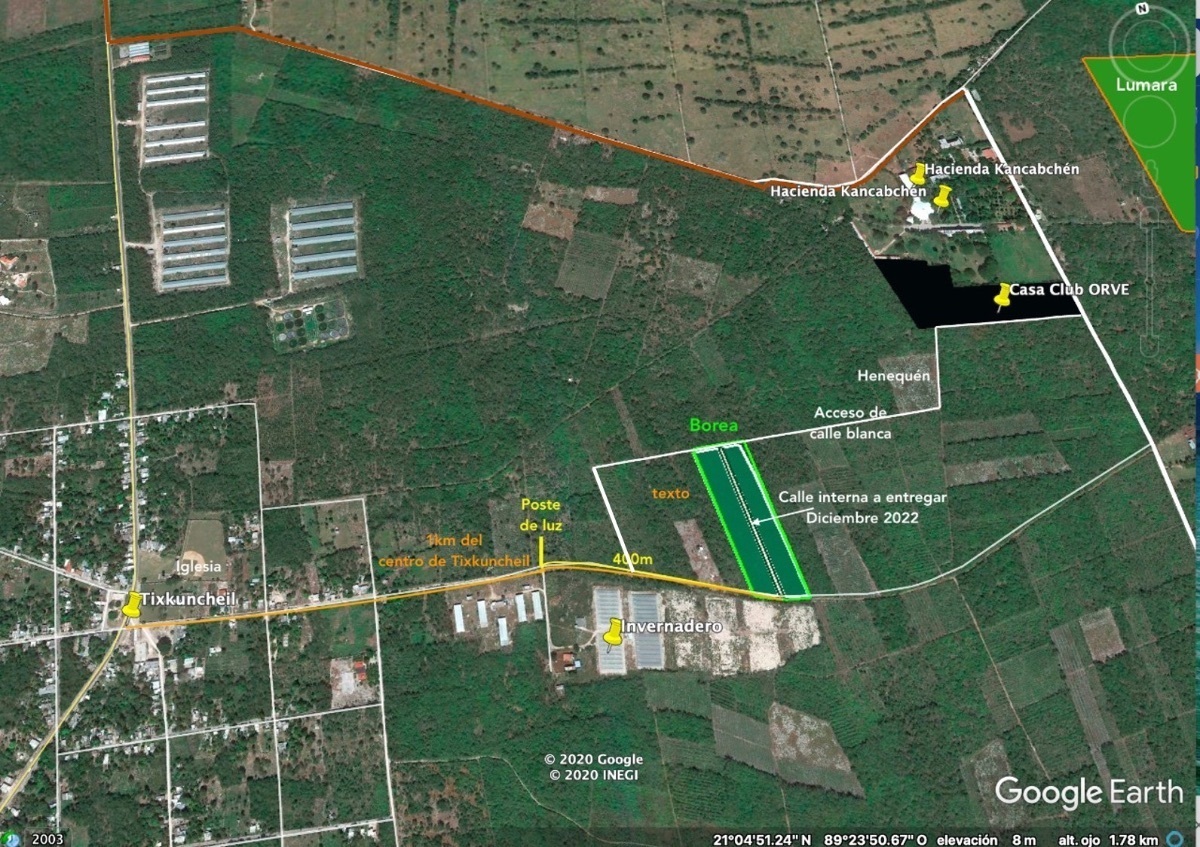 terreno-residencial-en-venta-en-tixcuncheil-yucatan-cerca-de-telchac1-33713