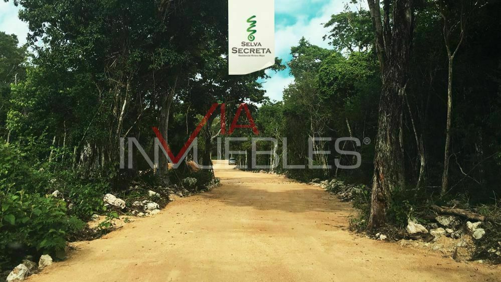 terreno-residencial-en-venta-en-tulum-tulum-quintana-roo10-31057